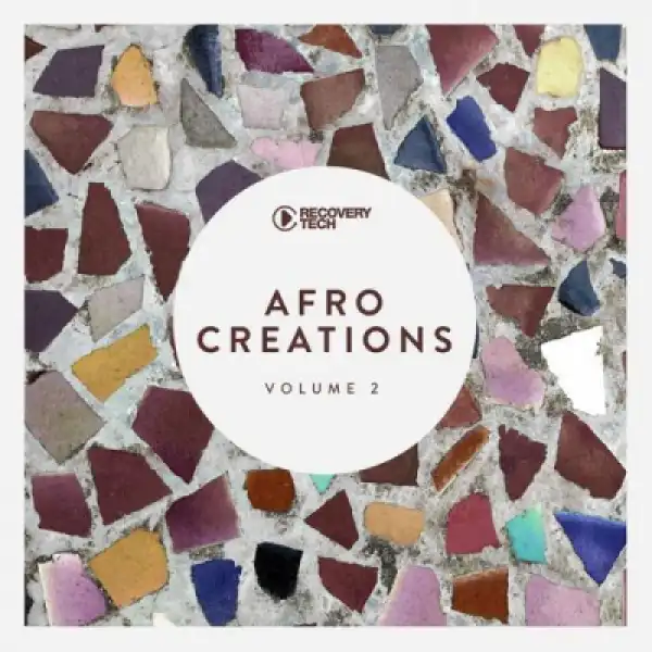 Marie Joly, Black Coffee, Rebecca Murray - Gratitude (MYNY Remix)
